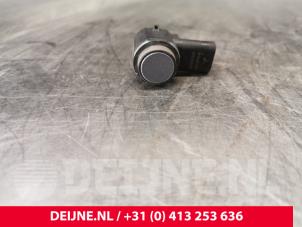 Volvo V40 PDC Sensor O203656 foto 3