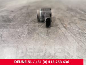 Volvo V40 PDC Sensor O203656 foto 2