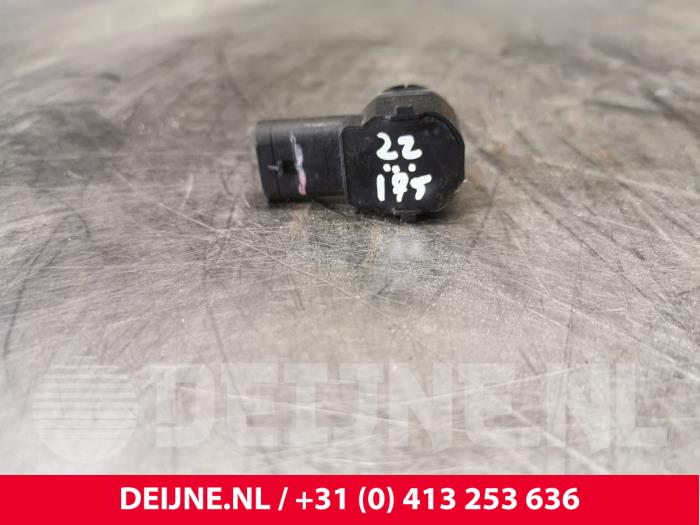 Volvo V40 PDC Sensor O203657