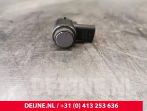 Volvo V40 PDC Sensor O203657 foto 2