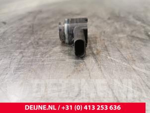 Volvo V40 PDC Sensor O203657 foto 3