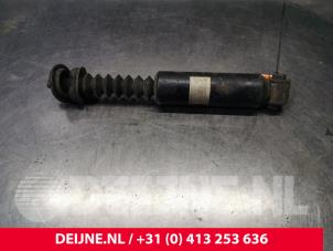 Volvo XC90 Rear shock absorber rod, left O203663 photo 2