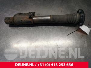 Volkswagen Transporter Fronts shock absorber, left O203664 photo 3