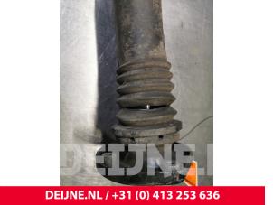 Volkswagen Transporter Fronts shock absorber, left O203664 photo 2
