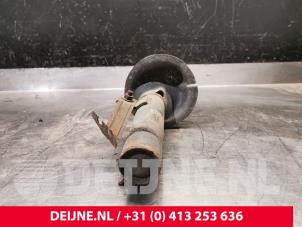 Ford Transit Connect Front shock absorber rod, right O203671 photo 2