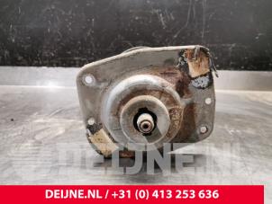 Peugeot Expert Stoßdämpferstrebe links vorne O203675 foto 2