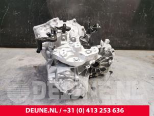 Volvo XC40 Getriebe O203691 foto 3