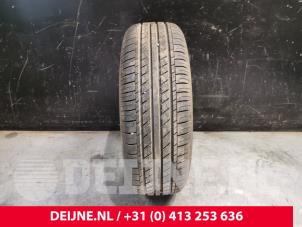 Diverse Reifen O203720 foto 2