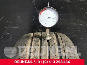 Diverse Reifen O203720 foto 3