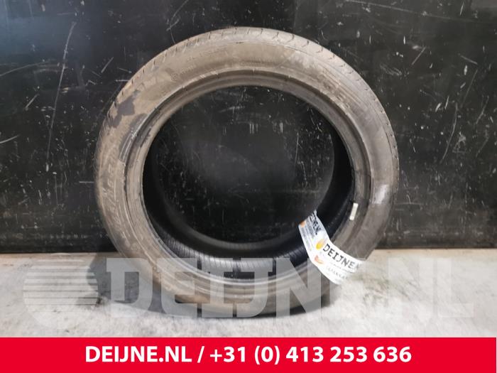 Diversen Diversen Reifen O203724