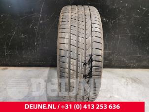 Diverse Reifen O203724 foto 2