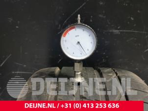 Diverse Reifen O203724 foto 3