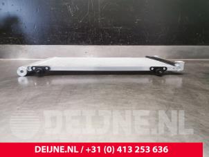 Citroen Berlingo Klima Kondensor O9990002070 foto 2