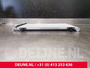 Citroen Berlingo Klima Kondensor O9990002070 foto 3