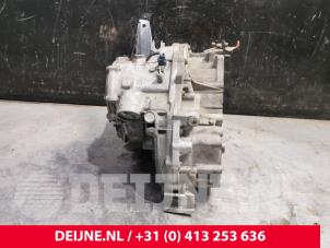 Volvo V70 Getriebe O203747 foto 4
