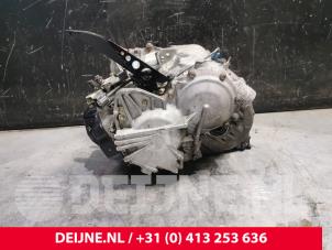 Volvo V70 Getriebe O203747 foto 3