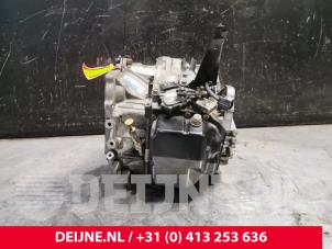 Volvo V70 Getriebe O203747 foto 2