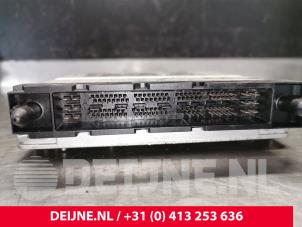 Volvo V70 Engine management computer O203749 photo 4