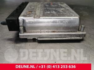 Volvo V70 Engine management computer O203749 photo 3