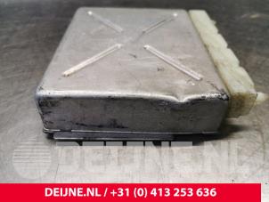Volvo V70 Computer Automatische Bak O203751 foto 2