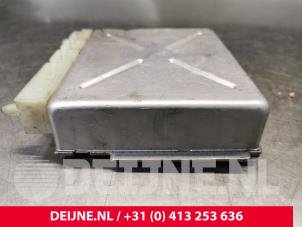 Volvo V70 Computer Automatische Bak O203751 foto 4