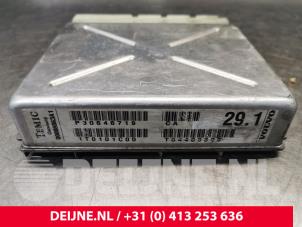 Volvo V70 Computer Automatische Bak O203751 foto 3