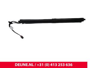 Volvo XC40 Gasdemper links-achter O9990002063 foto 2