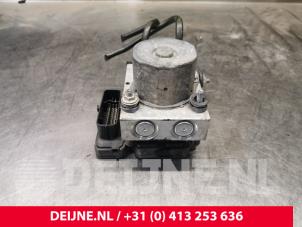 Ford Transit Custom ABS Pumpe O203776 foto 2