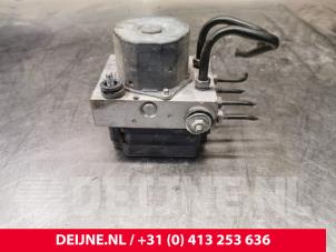Ford Transit Custom ABS Pumpe O203776 foto 3