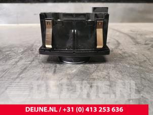 Ford Transit Custom Licht Schakelaar O203800 foto 3