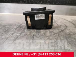Ford Transit Custom Licht Schakelaar O203800 foto 2