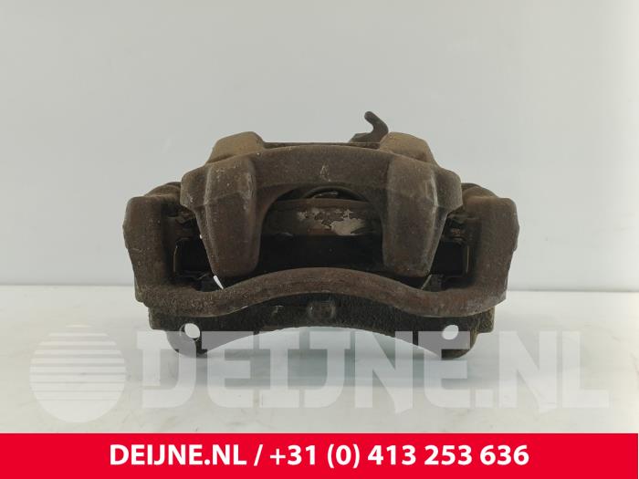 Ford Transit Custom Rear brake calliper, right O203809