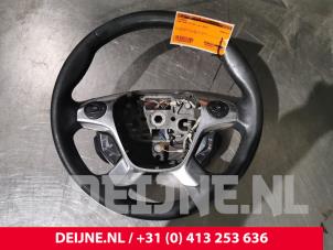 Ford Transit Custom Stuurwiel O203825 foto 2