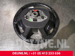 Ford Transit Custom Stuurwiel O203825 foto 3