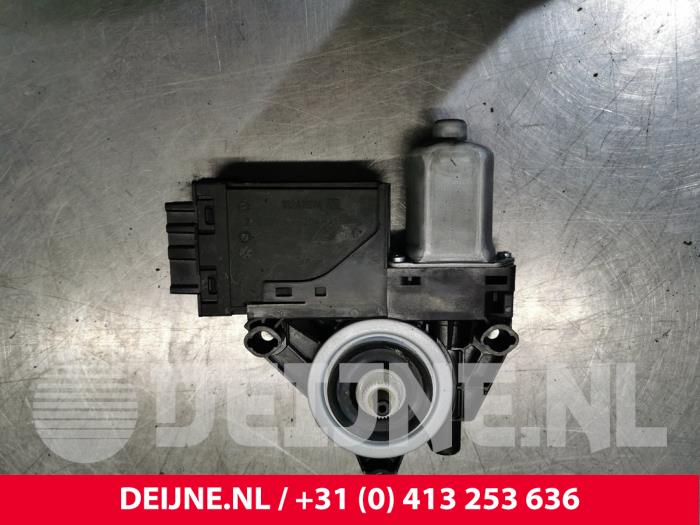 Volvo V90 Fenstermotor Tür O203850