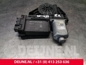 Volvo V90 Fenstermotor Tür O203850 foto 3