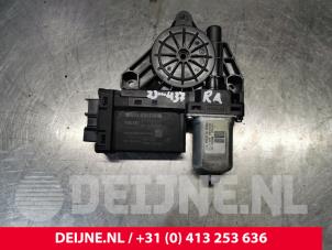 Volvo V90 Fenstermotor Tür O203850 foto 2