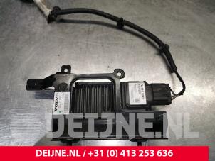 Volvo XC60 ACC Sensor (afstand) O203851 foto 2
