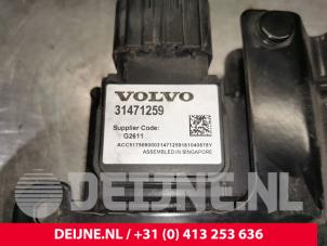 Volvo XC60 ACC Sensor (afstand) O203851 foto 3