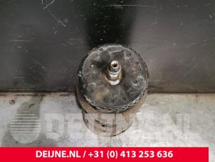 Renault Master Front shock absorber rod, left O203893 photo 2
