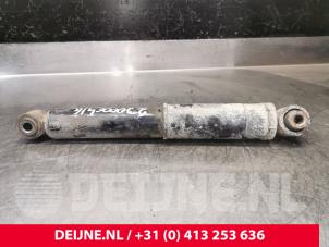 Renault Master Schokdemper rechts-achter O203892 foto 2