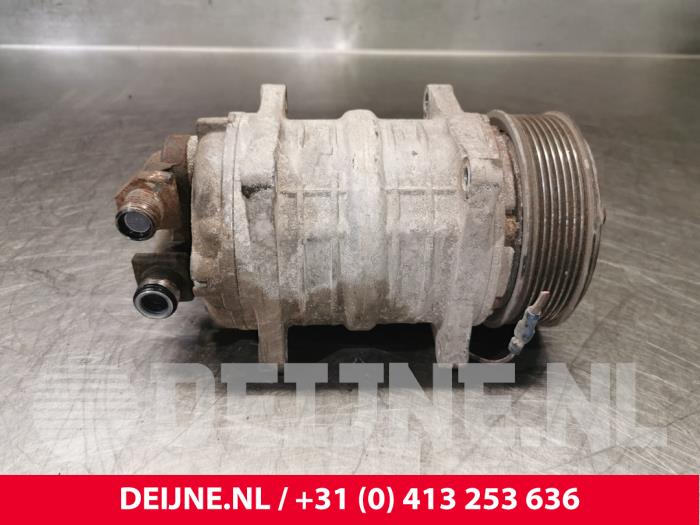 Renault Master Aircopomp O203863