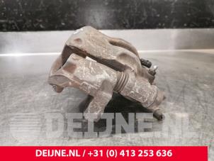 Renault Master Front brake calliper, left O203887 photo 2