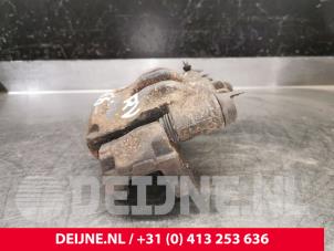 Renault Master Front brake calliper, right O203889 photo 2
