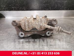 Renault Master Front brake calliper, right O203889 photo 3