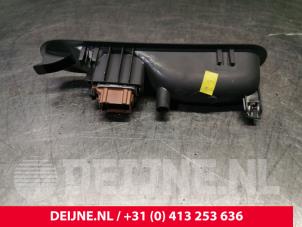 Renault Espace Elektrisch Raam Schakelaar O203911 foto 4