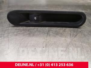 Renault Espace Elektrisch Raam Schakelaar O203911 foto 3