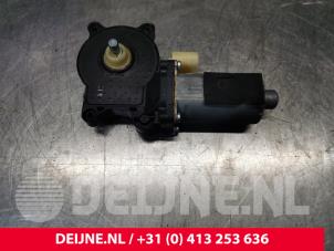 Volvo S60 Fenstermotor Tür O203914 foto 3