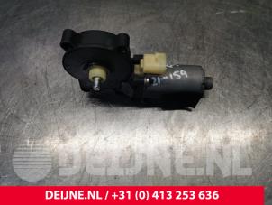Volvo S60 Fenstermotor Tür O203914 foto 2