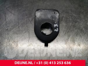 Mercedes Vito Stuurhoek sensor O203915 foto 3